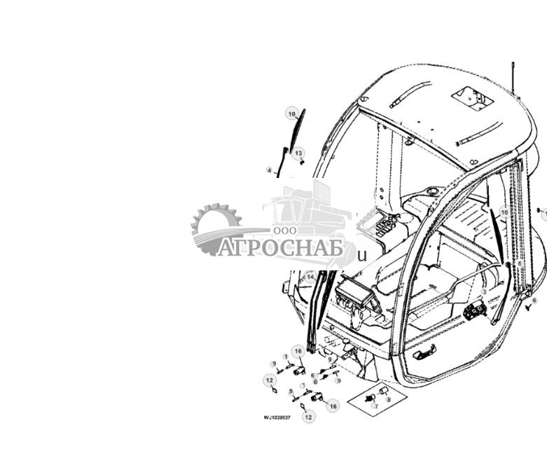 Стеклоочистители - ST791853 409.jpg